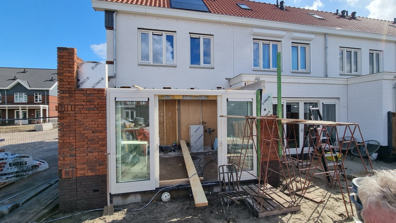 20230327_150447 Large