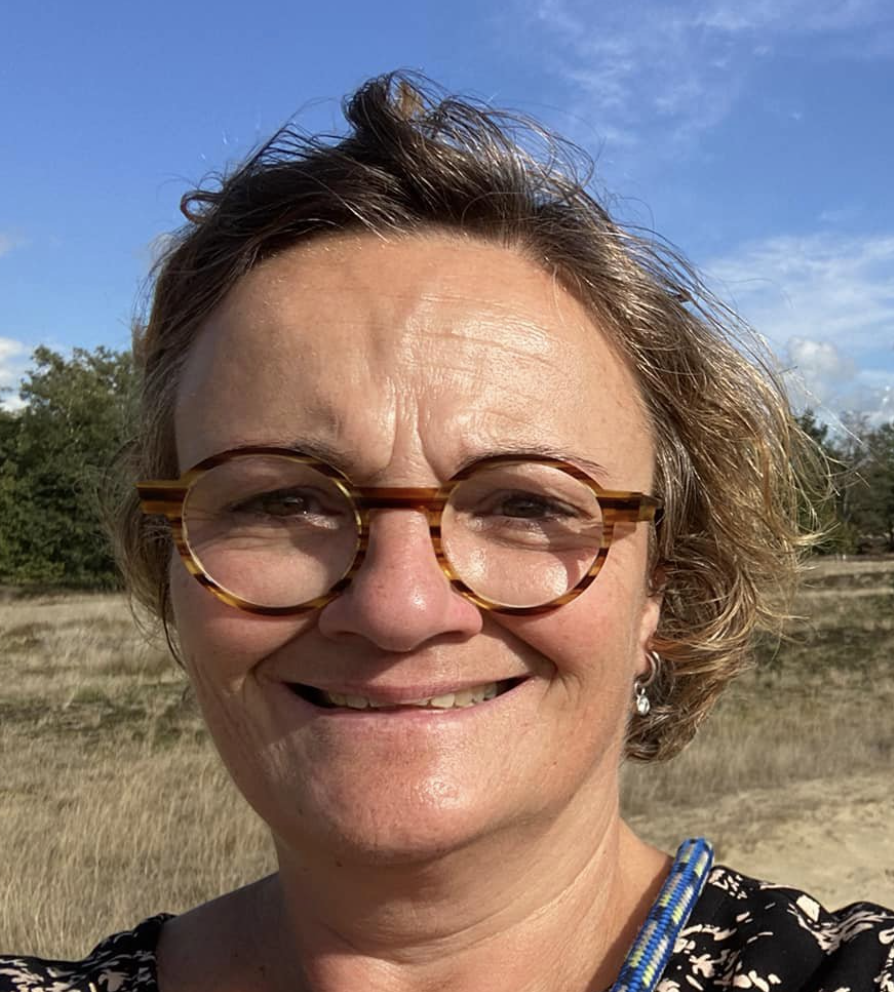 Screenshot 2025-05-09 at 16.00.28