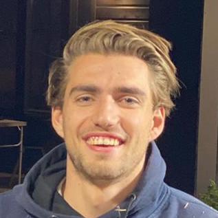 WhatsApp Image 2025-05-09 at 11.27.19