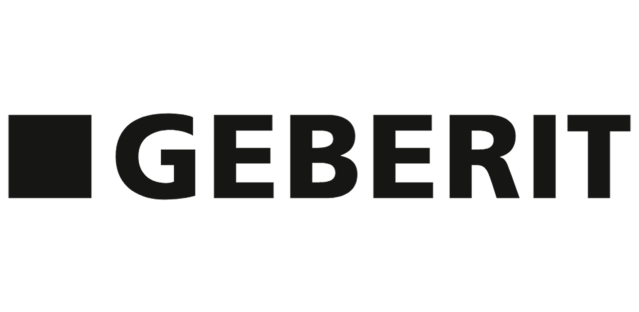 geberit