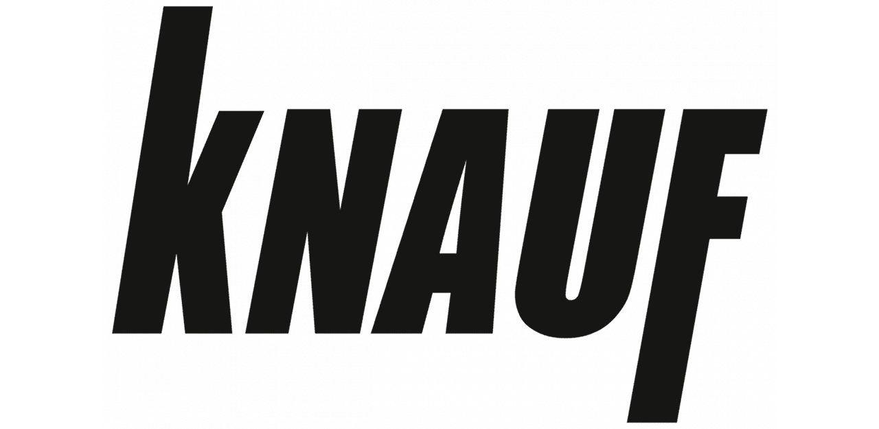 knauf